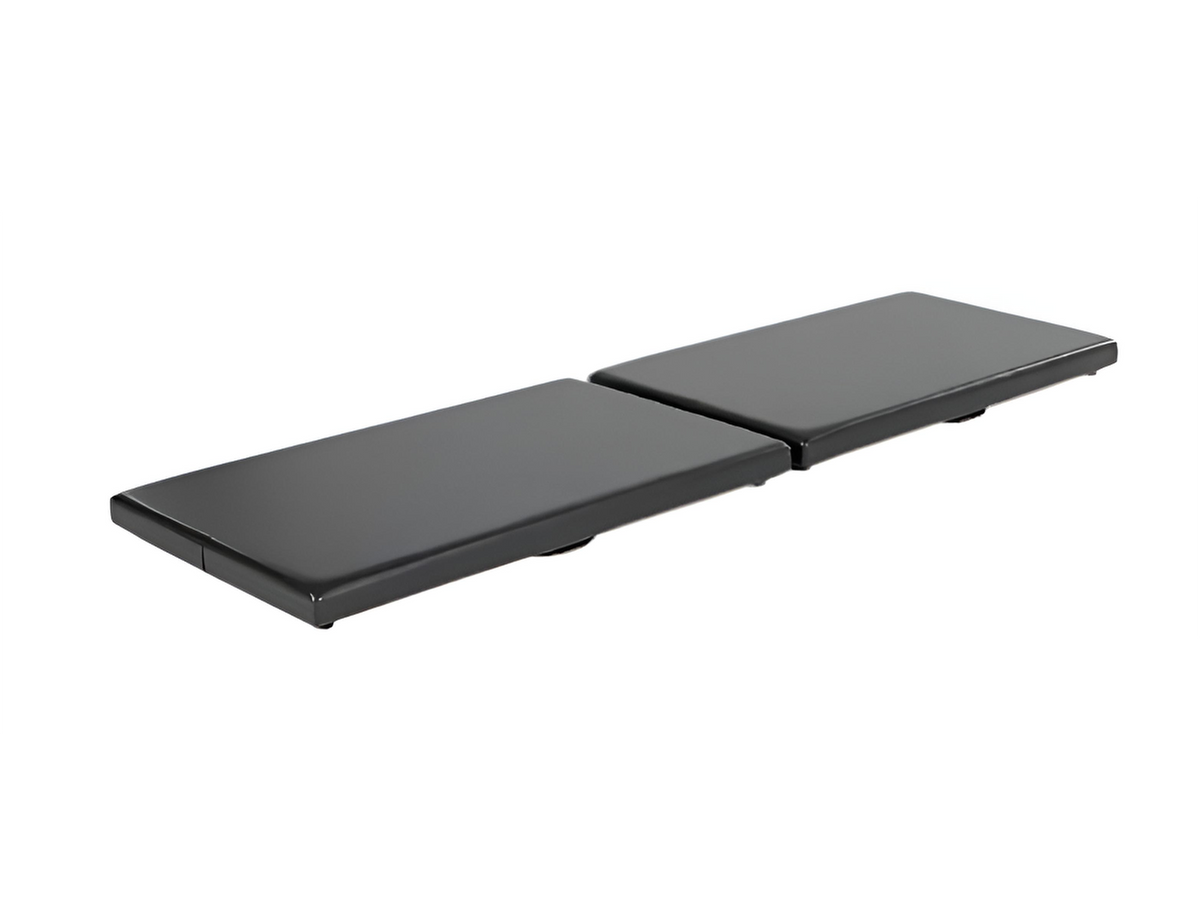 Conversion Balanced Body Twin Mat
