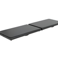 Balanced Body Twin Mat Conversion
