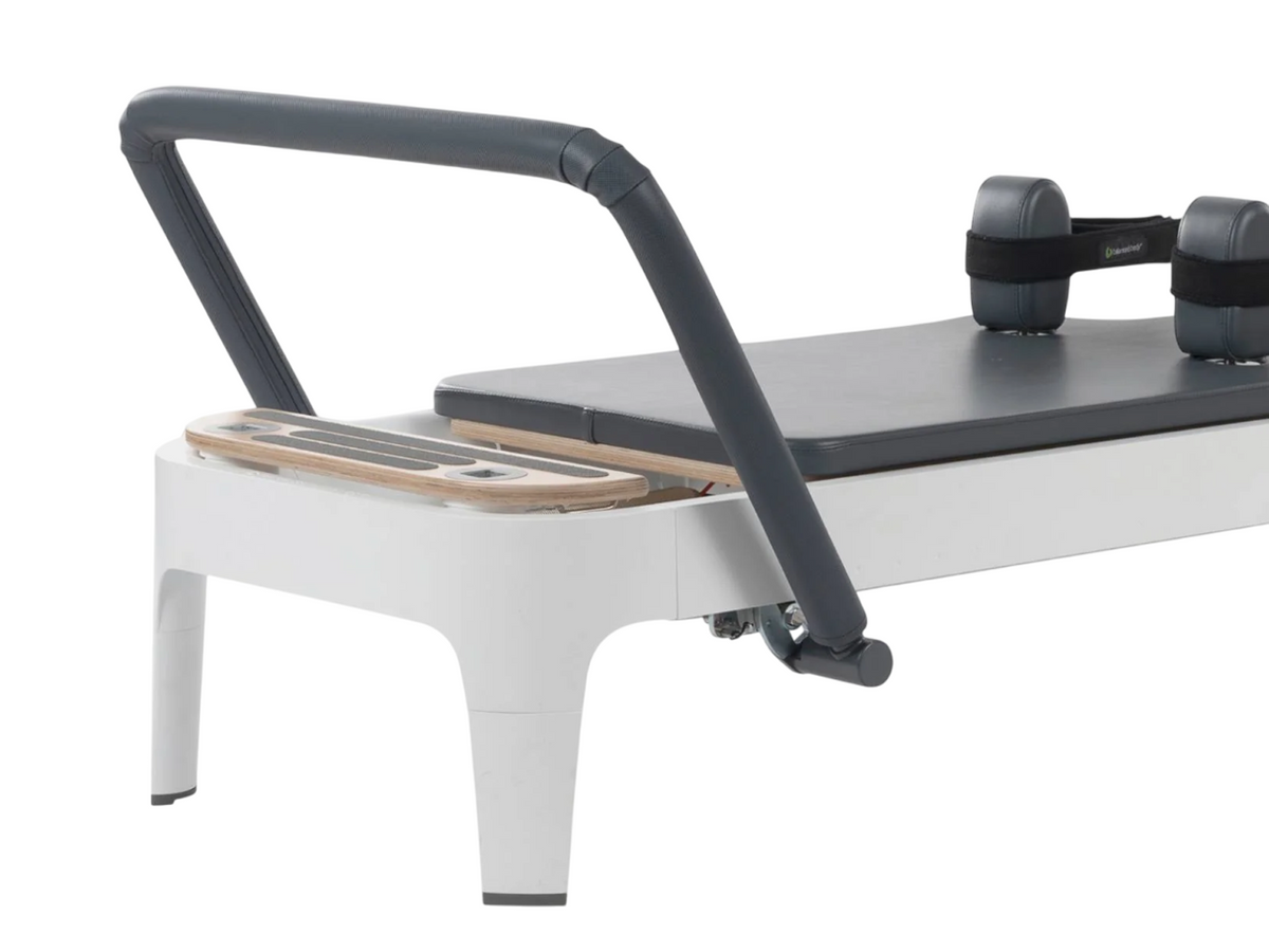 Balanced Body Allegro® 2 Leg and Post Kit