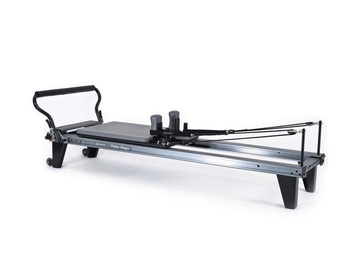 Balanced Body Retrofit Kit 14"