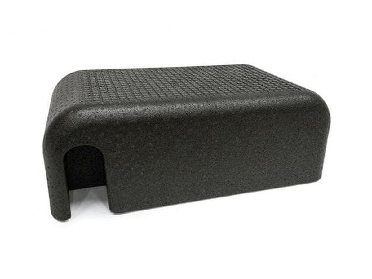 Balanced Body Sitting Box Lite