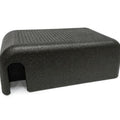 Balanced Body Sitting Box Lite