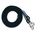 Balanced Body Adjustable Ropes with Snaps