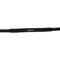 Footstrap Fleece Balanced Body pour Allegro® 2 Reformer