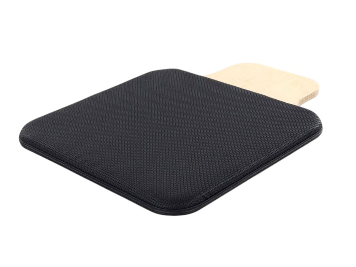 Balanced Body Padded Jumpboard