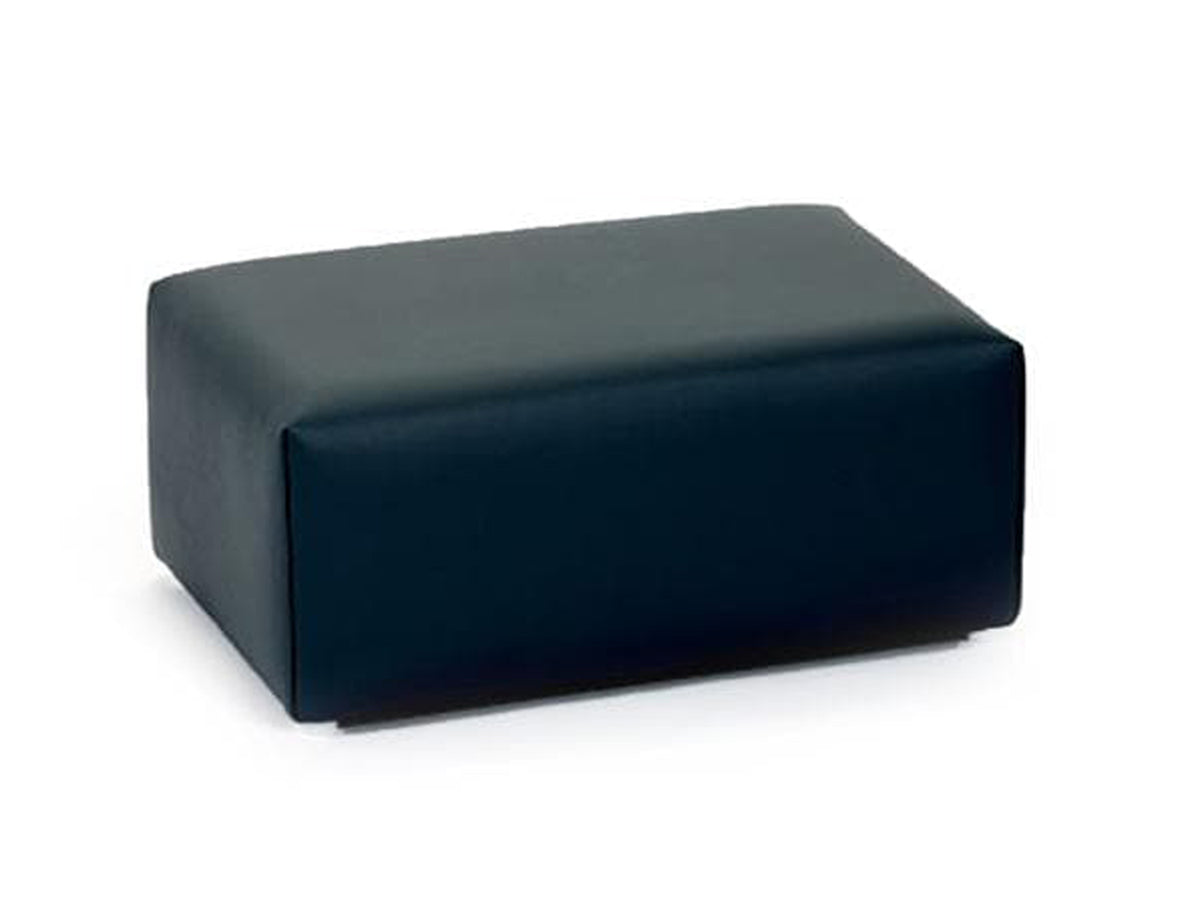 Balanced Body Moon Box