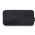 Balanced Body Cardio Cloud klein
