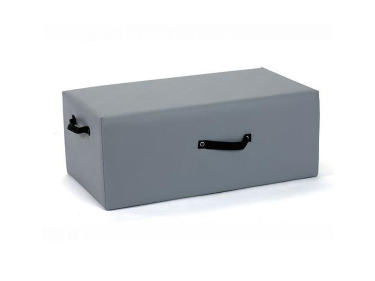 Balanced Body Sitting Box Standard for Allegro 2