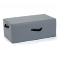 Balanced Body Sitting Box Standard zu Allegro 2