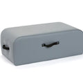 Balanced Body Contour Sitting Box storm