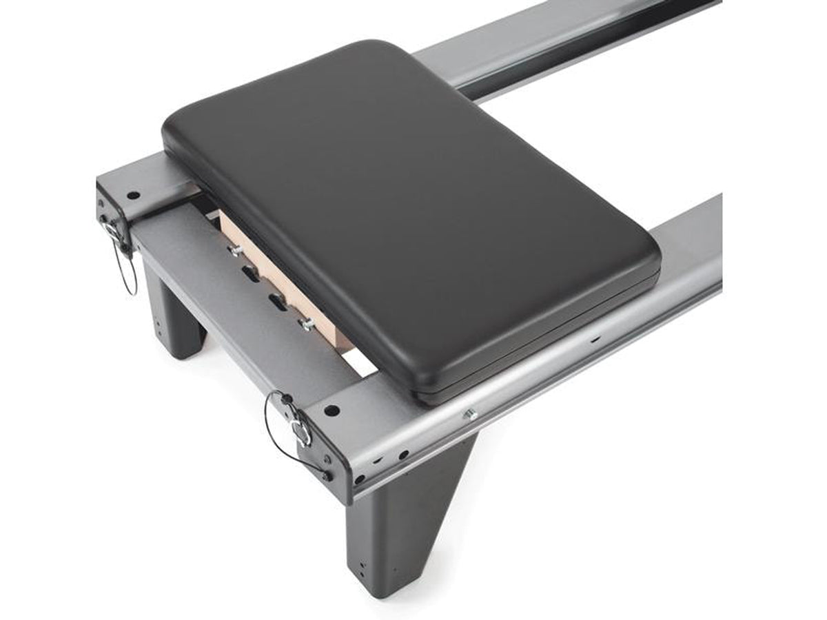 Balanced Body Add-A-Platform "old version"