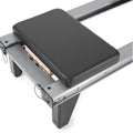 Balanced Body Add-A-Platform 