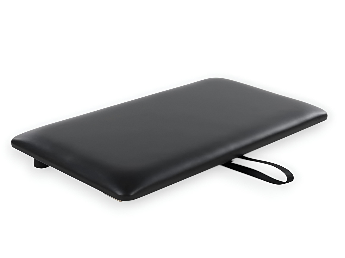 Balanced Body Add-A-Platform for Studio Reformer