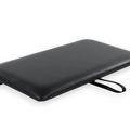 Balanced Body Add-A-Platform for Studio Reformer