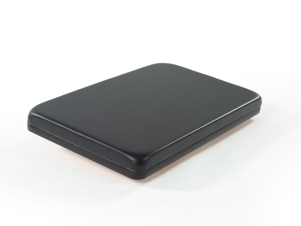 Balanced Body Add-A-Platform "new version"