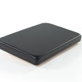 Balanced Body Add-A-Platform 
