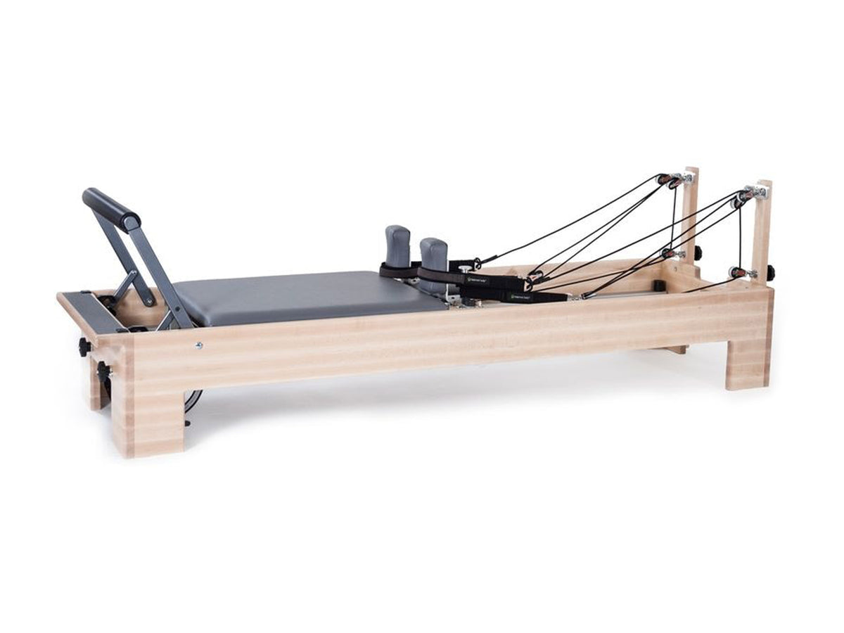 Balanced Body Konnector Kit for Studio Reformer