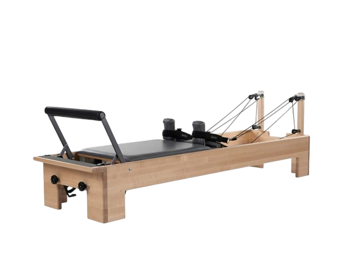 Balanced Body Konnector Kit for Studio Reformer