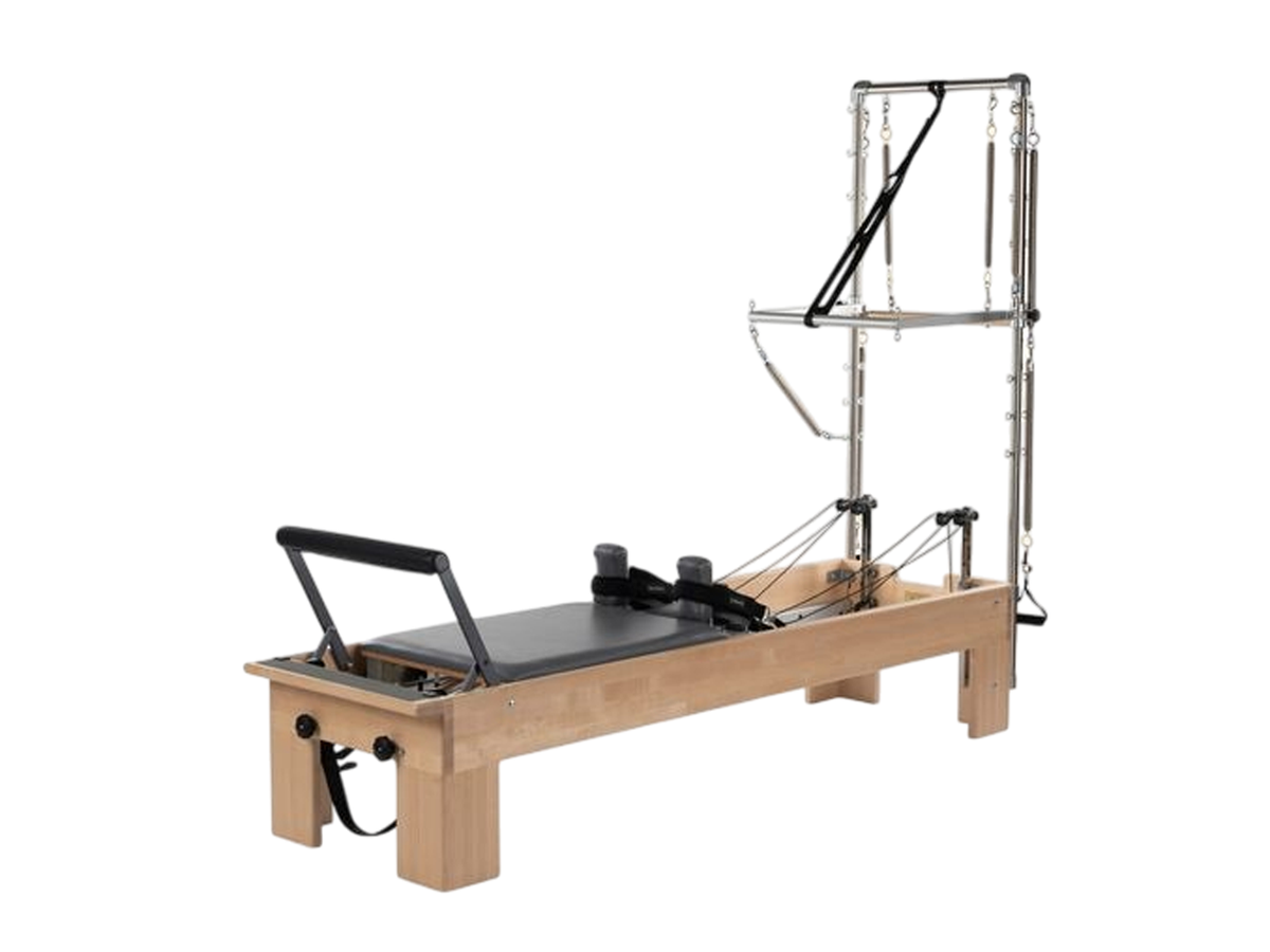 Balanced Body Konnector Kit for Studio Reformer(Tower)