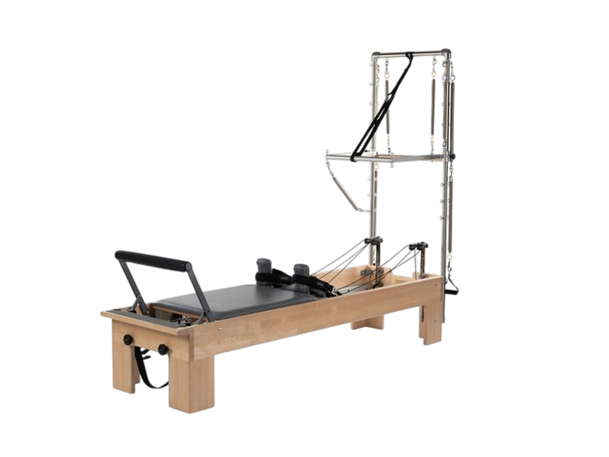 Balanced Body Konnector Kit for Studio Reformer (Tower)