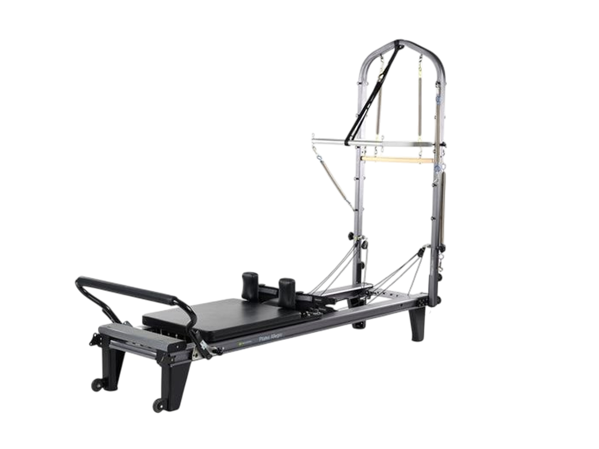 Balanced Body Connector Kit for Allegro 1b