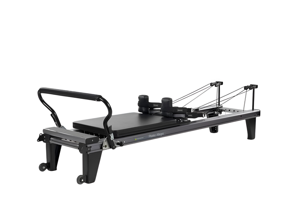 Balanced Body Connector Kit for Allegro 1a