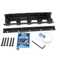 Balanced Body Retrofit Kit
