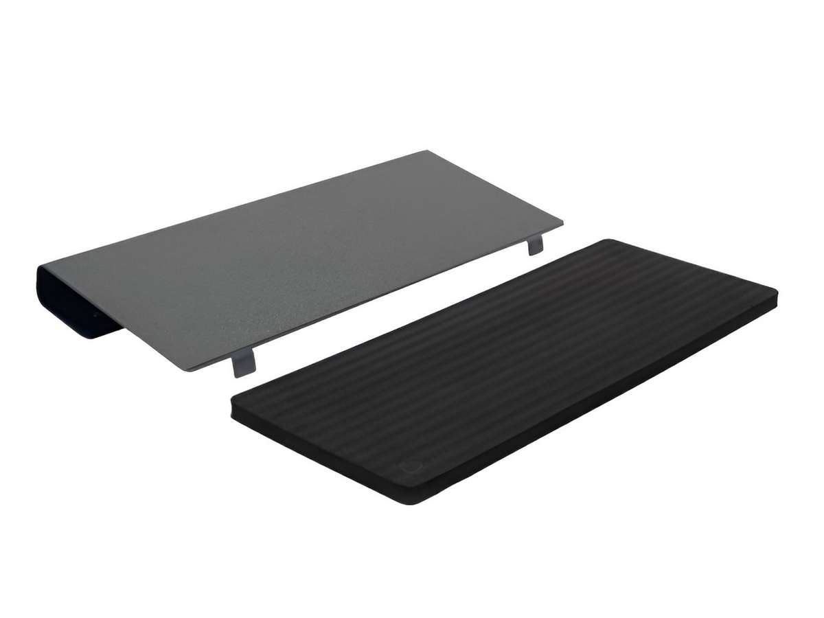 Balanced Body Oversized Standing Platform NEW