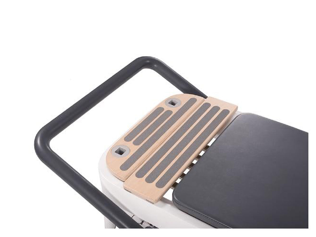 Extenseur de plate-forme debout à Balanced Body