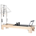 Balanced Body Tower Retrofit Kit (no mat)