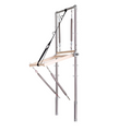 Balanced Body Tower Retrofit (no mat)