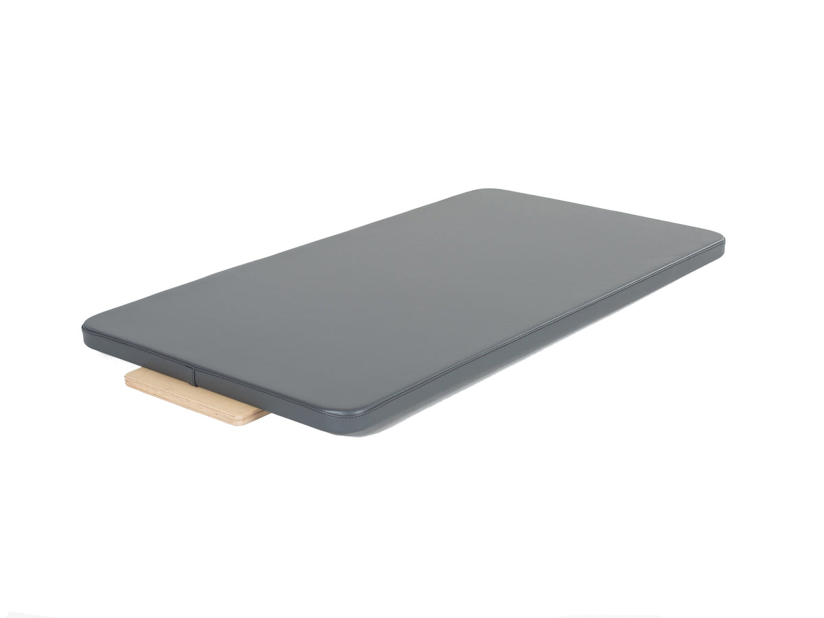 Balanced Body Mat Conversion