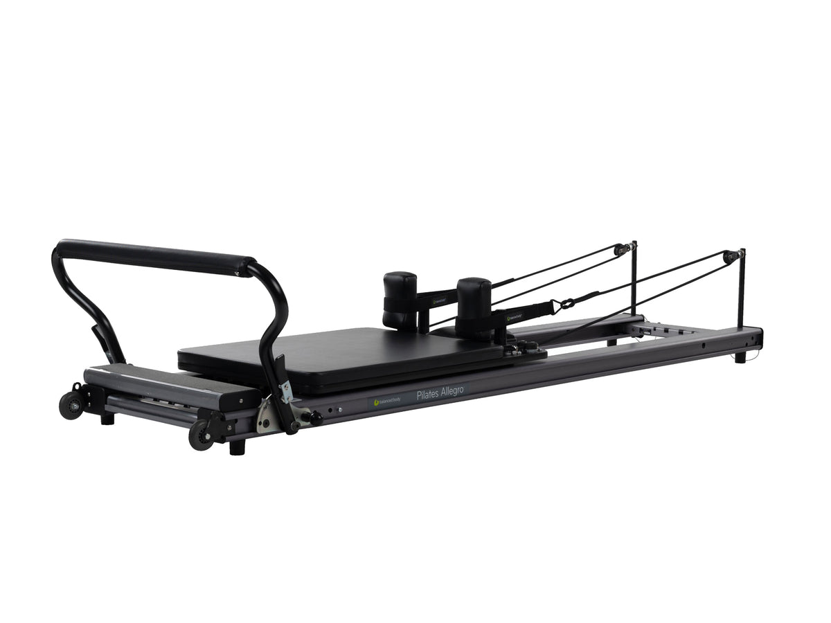 Balanced Body Allegro Reformer