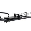 Balanced Body Allegro Reformer