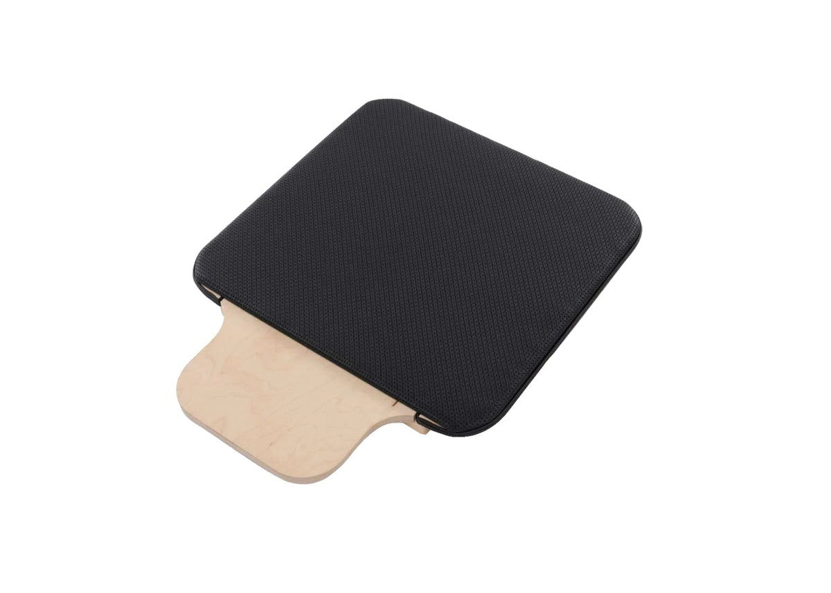 Balanced Body Padded Jumpboard