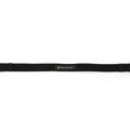 Balanced Body Footstrap Cotton Long
