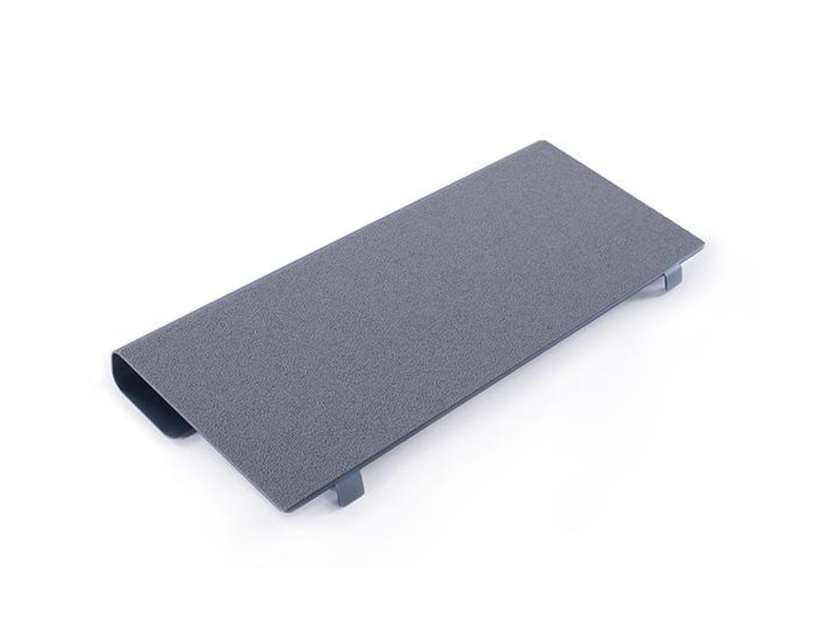 Balanced Body Oversized Standing Platform