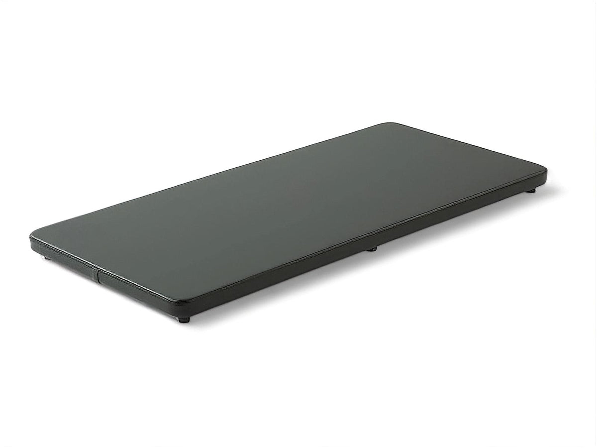 Balanced Body Allegro Mat Conversion