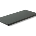 Balanced Body Allegro Mat Conversion
