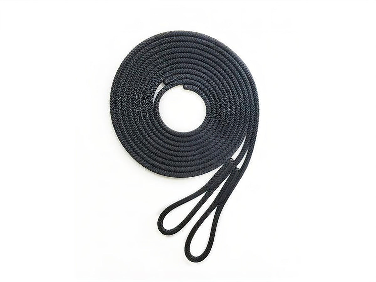Balanced Body Allegro 2 Replacement Ropes
