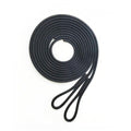 Balanced Body Allegro 2 Ersatz Ropes