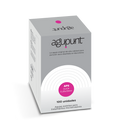 AGU-PUNT Aiguille d'acupuncture APS Clic 0.25 x 13 mm