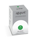Agu-Punt Akupunkturnadel APS Click, 0.16 x 25 mm, 100 Nadeln