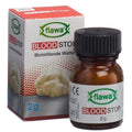 FLAWA Blood Stop ouate hémostatique stérile