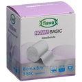 FLAWA Nova Basic Ideal bandage 6 cm x 5 m