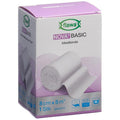 FLAWA Nova Basic Ideal bandage 8 cm x 5 m