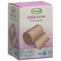 FLAWA Nova Extra Kurzzugbinde 8 cm x 5 m