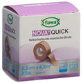 Flawa Nova Quick kohä Reissbind 2.5cmx4.5m
