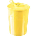 AcuTop Entsorgungsbox 1500 ml