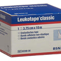 Leukotape classic 3.75cm x 10m weiss, 1 Stk.